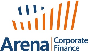 Arena Corporate Finance