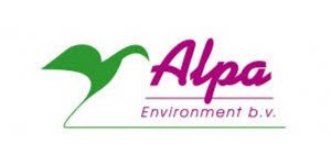 Alpa Environment