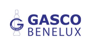 Gasco Benelux