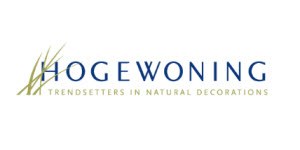 Hogewoning