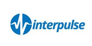 Interpulse