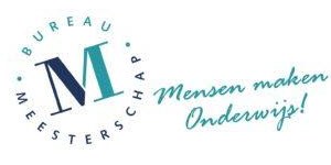 Bureau Meesterschap
