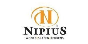 Nipius