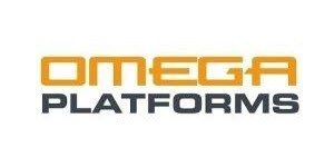 Omega Platforms