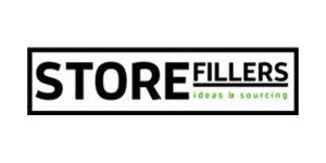 Storefillers