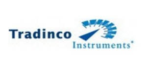 Tradinco Instruments